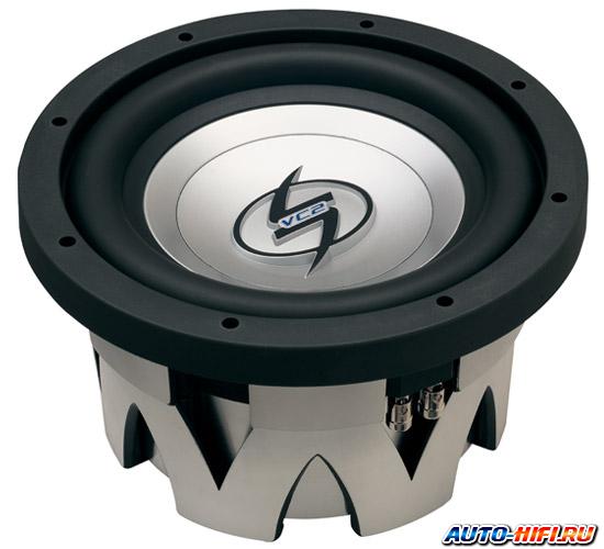 Сабвуферный динамик Lightning Audio S4.10.VC2 Сабвуферный динамик Lightning Audio S4.10.VC2